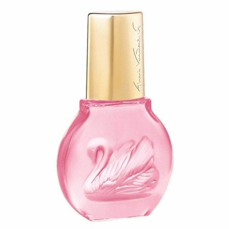 Profumo Donna Minuit À New York L'Oréal Paris EDP EDP 100 ml di L'Oréal Paris, Eau de Parfum - Rif: S4511084, Prezzo: 10,88 €...