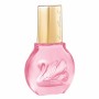 Profumo Donna Minuit À New York L'Oréal Paris EDP EDP 100 ml di L'Oréal Paris, Eau de Parfum - Rif: S4511084, Prezzo: 10,88 €...