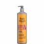 Balsamo Bed Head Tigi Color Goddess (970 ml) di Tigi, Balsami - Rif: S4512558, Prezzo: 18,98 €, Sconto: %