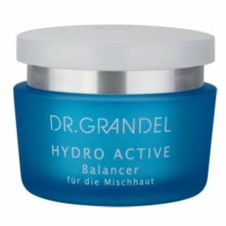 Tonico Viso Dr. Grandel 50 ml di Dr. Grandel, Tonici e astringenti per il viso - Rif: S4515102, Prezzo: 38,48 €, Sconto: %