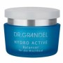 Tónico Facial Dr. Grandel 50 ml de Dr. Grandel, Tónicos e adstringentes faciais - Ref: S4515102, Preço: 38,48 €, Desconto: %