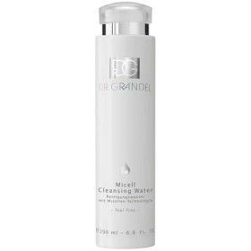 Facial Toner Dr. Grandel 200 ml by Dr. Grandel, Toners - Ref: S4515121, Price: 19,06 €, Discount: %