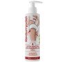 Crema Reductora Redumodel 400 ml de Redumodel, Tonificantes y moldeadores - Ref: S4519314, Precio: 8,33 €, Descuento: %