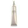 Facial Cleansing Gel Shiseido 40 ml by Shiseido, Face Cleansers - Ref: S4519922, Price: 43,14 €, Discount: %