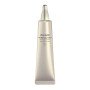 Gel nettoyant visage Shiseido 40 ml de Shiseido, Nettoyants pour le visage - Réf : S4519922, Prix : 43,14 €, Remise : %
