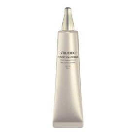 Gesichtsreinigungsgel Shiseido 40 ml von Shiseido, Gesichtsreiniger - Ref: S4519922, Preis: 43,14 €, Rabatt: %