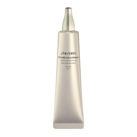 Facial Cleansing Gel Shiseido 40 ml by Shiseido, Face Cleansers - Ref: S4519922, Price: 43,14 €, Discount: %