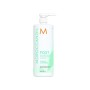 Protective Hair Treatment Moroccanoil Post Chromatech Service 1 L by Moroccanoil, Scalp and hair care - Ref: S4520259, Price:...