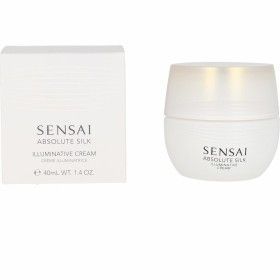 Highlighting Cream Sensai by Sensai, Cleansers and scrubs - Ref: S4524591, Price: 154,33 €, Discount: %
