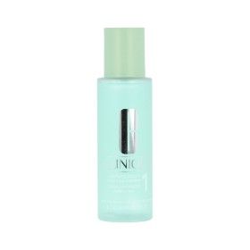 Facial Toner Clinique 1 200 ml by Clinique, Toners - Ref: S8301311, Price: 23,44 €, Discount: %