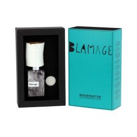 Perfume Unissexo Nasomatto Blamage 30 ml de Nasomatto, Água de perfume - Ref: S8304348, Preço: €116.98, Desconto: %