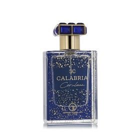 Perfume Mujer Calabria Celurean EDP 50 ml de N/A, Agua de perfume - Ref: S8321175, Precio: €20.61, Descuento: %