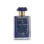 Perfume Mulher Calabria Celurean EDP 50 ml de N/A, Água de perfume - Ref: S8321175, Preço: €20.61, Desconto: %