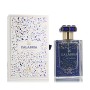 Perfume Mulher Calabria Celurean EDP 50 ml de N/A, Água de perfume - Ref: S8321175, Preço: €20.61, Desconto: %