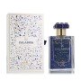 Profumo Donna Calabria Celurean EDP 50 ml di N/A, Eau de Parfum - Rif: S8321175, Prezzo: €20.61, Sconto: %