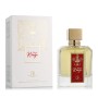 Unisex Perfume Musk Rouge EDP 100 ml by N/A, Eau de Perfume - Ref: S8321176, Price: €20.61, Discount: %