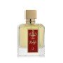 Perfume Unisex Musk Rouge EDP 100 ml de N/A, Agua de perfume - Ref: S8321176, Precio: €20.61, Descuento: %