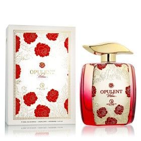 Profumo Donna Opulent Bloom EDP 100 ml di N/A, Eau de Parfum - Rif: S8321177, Prezzo: €21.90, Sconto: %