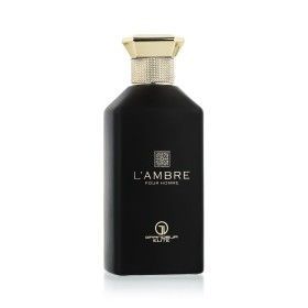 Profumo Uomo L'Ambre Pour Homme EDP 100 ml di N/A, Eau de Parfum - Rif: S8321181, Prezzo: €22.90, Sconto: %