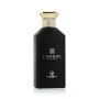 Men's Perfume L'Ambre Pour Homme EDP 100 ml by N/A, Eau de Perfume - Ref: S8321181, Price: €22.90, Discount: %