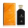 Perfume Homem L'Ambre Pour Homme EDP 100 ml de N/A, Água de perfume - Ref: S8321181, Preço: €22.90, Desconto: %