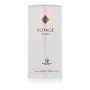 Unisex Perfume Voyage Exclusif EDP 100 ml by N/A, Eau de Perfume - Ref: S8321202, Price: €22.66, Discount: %