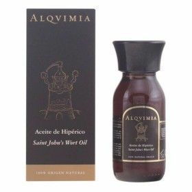 Olio Riparatore Integrale Oil Alqvimia di Alqvimia, Idratanti - Rif: S0507951, Prezzo: 37,77 €, Sconto: %