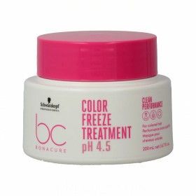 Repairing Conditioner Schwarzkopf 17208 200 ml pH 4.5 by Schwarzkopf, Conditioners - Ref: S05099147, Price: 15,53 €, Discount: %