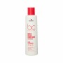 Repairing Conditioner Schwarzkopf Bc Repair Rescue 200 ml by Schwarzkopf, Conditioners - Ref: S05100646, Price: 12,77 €, Disc...