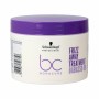 Masque Anti-Frisottis Schwarzkopf BC Frizz Away (750 ml) de Schwarzkopf, Soins et masques - Réf : S05105665, Prix : 19,86 €, ...