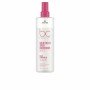Balsamo Schwarzkopf BC COLOR FREEZE 200 ml di Schwarzkopf, Balsami - Rif: S05127727, Prezzo: 12,41 €, Sconto: %