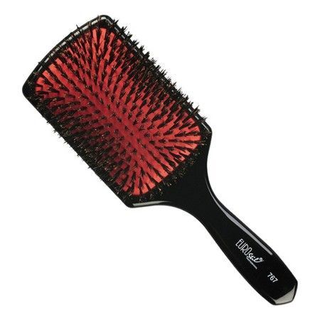 Bürste Eurostil Cepillo Mezcla groß rechteckig von Eurostil, Bürsten - Ref: S4247018, Preis: 11,70 €, Rabatt: %