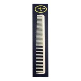 Hairstyle Silkomb Pro-20 Eurostil Peine Professional by Eurostil, Combs - Ref: S4248163, Price: 4,05 €, Discount: %
