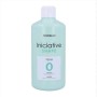 Post-Perm Hair Treatment Iniciative Shape Perm Nº 0 Montibello Iniciative Shape (500 ml) by Montibello, Hair colour additives...