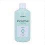 Tratamiento Capilar Postpermanente Iniciative Shape Perm Nº 0 Montibello Iniciative Shape (500 ml) de Montibello, Aditivos y ...