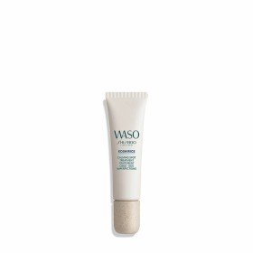 Creme Antiporos Shiseido Waso Koshirice Calmante (20 ml) de Shiseido, Hidratantes - Ref: S4512144, Preço: 20,21 €, Desconto: %