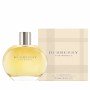 Perfume Mulher Burberry EDP For Women 100 ml de Burberry, Água de perfume - Ref: S8300977, Preço: €42.39, Desconto: %
