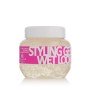 Styling Gel Kallos Cosmetics Styling Wet (275 ml) by Kallos Cosmetics, Gels - Ref: S8303386, Price: 3,06 €, Discount: %