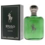 Profumo Uomo Ralph Lauren Polo Cologne Intense EDP 118 ml di Ralph Lauren, Eau de Parfum - Rif: S8314178, Prezzo: 60,98 €, Sc...