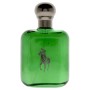Men's Perfume Ralph Lauren Polo Cologne Intense EDP 118 ml by Ralph Lauren, Eau de Perfume - Ref: S8314178, Price: 60,98 €, D...