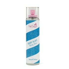 Fragranza Corpo Aquolina Pink Sugar Berry Blast 236 ml di Aquolina, Spray per il corpo - Rif: S8316235, Prezzo: €8.90, Sconto: %