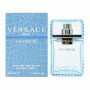 Parfum Homme Versace Eau Fraiche EDT de Versace, Eau de toilette - Réf : M0115834, Prix : 37,95 €, Remise : %