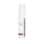 Detergente Viso Dermalogica 110511 di Dermalogica, Idratanti - Rif: M0118368, Prezzo: 41,32 €, Sconto: %