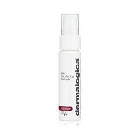 Limpeza Facial Dermalogica 110511 de Dermalogica, Hidratantes - Ref: M0118368, Preço: 41,32 €, Desconto: %