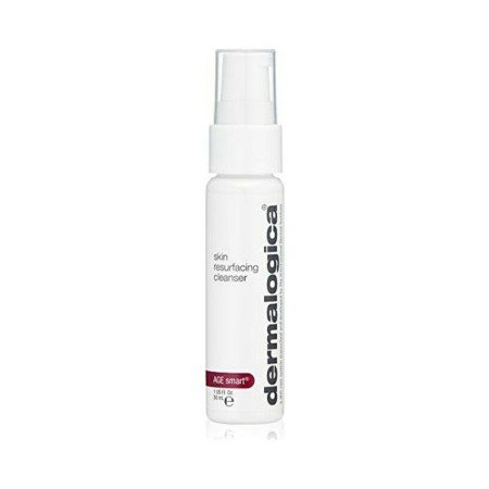 Detergente Viso Dermalogica 110511 di Dermalogica, Idratanti - Rif: M0118368, Prezzo: 41,32 €, Sconto: %