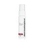 Detergente Viso Dermalogica 110511 di Dermalogica, Idratanti - Rif: M0118368, Prezzo: 41,32 €, Sconto: %