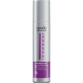 Balsamo Londa Professional Leave-In Honey & Mango 250 ml di Londa Professional, Balsami - Rif: M0118888, Prezzo: 12,09 €, Sco...