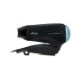 Sèche-cheveux Pliable UFESA SC8310 2400W de UFESA, Sèche-cheveux et diffuseurs sèche-cheveux - Réf : S0427009, Prix : 25,47 €...