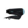 Foldable Hair Dryer UFESA SC8310 2400W by UFESA, Hair dryers and diffusers - Ref: S0427009, Price: 25,47 €, Discount: %