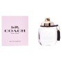Perfume Mujer Coach Woman Coach EDP EDP de Coach, Agua de perfume - Ref: S0509173, Precio: 21,49 €, Descuento: %